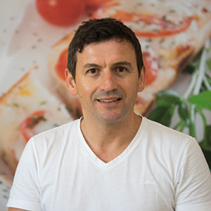 miki_zoric_300x300 miki_zoric_300x300