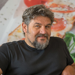 zoran-zoric_300x300 zoran-zoric_300x300